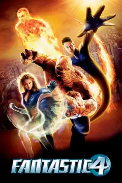 Film I Fantastici 4 Ita Completo Senza Attese | Altadefinizione