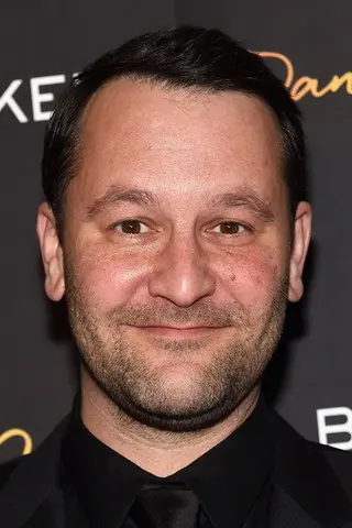 Dan Fogelman - Filmography • Carriera