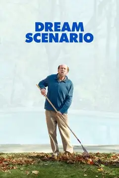Film Dream Scenario - Hai mai sognato quest'uomo? Ita Completo Senza Attese | Altadefinizione