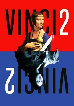 Film Vinci 2 Ita Completo Senza Attese | Altadefinizione