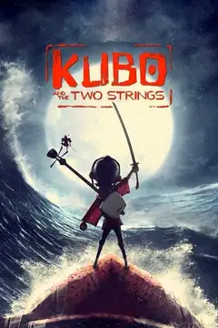 Film Kubo e la spada magica Ita Completo Senza Attese | Altadefinizione