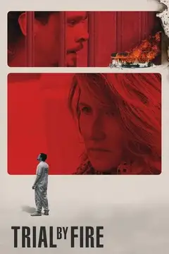 Film La verità negata 2019 Ita Completo Senza Attese | Altadefinizione