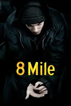 Film 8 Mile Ita Completo Senza Attese | Altadefinizione