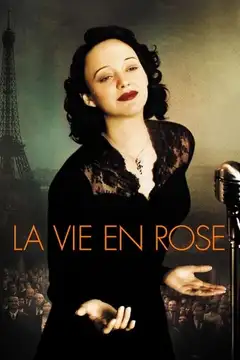 Film La Vie en Rose Ita Completo Senza Attese | Altadefinizione
