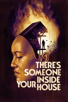Film C'è qualcuno in casa tua Ita Completo Senza Attese | Altadefinizione