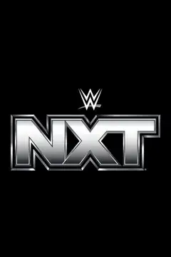 WWE NXT Streaming Ita Altadefinizione