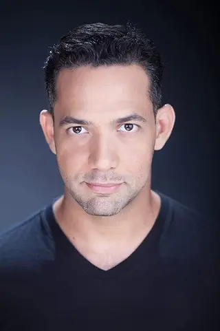 Sergio Carlo - Filmography • Carriera