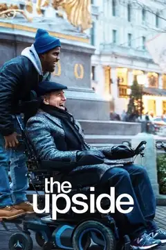 Film Sempre amici Ita Completo Senza Attese | Altadefinizione