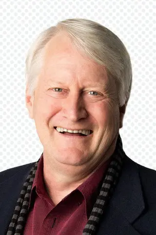 Charles Martinet - Filmography • Carriera
