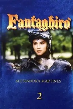 Film Fantaghirò 2 Ita Completo Senza Attese | Altadefinizione