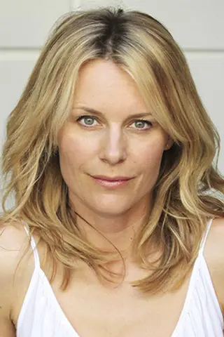 Tanya Clarke - Filmography • Carriera