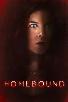 Film Homebound Ita Completo Senza Attese | Altadefinizione