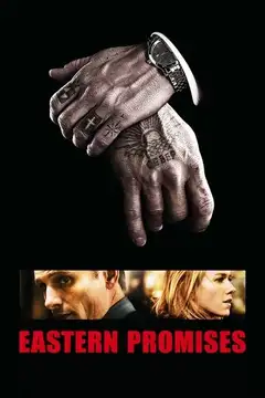 Film La promessa dell'assassino Ita Completo Senza Attese | Altadefinizione
