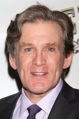 Anthony Heald - Filmography • Carriera