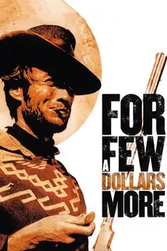 Film Per qualche dollaro in più Ita Completo Senza Attese | Altadefinizione