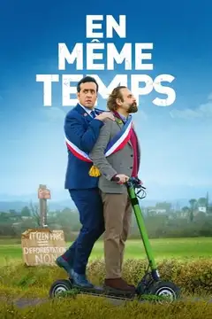 Film En même temps Ita Completo Senza Attese | Altadefinizione