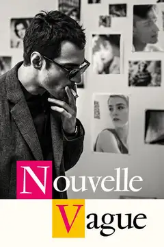 Film Nouvelle Vague Ita Completo Senza Attese | Altadefinizione