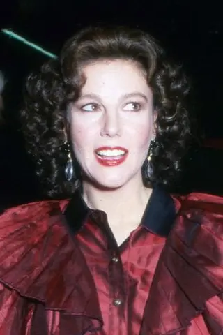 Stefania Sandrelli - Filmography • Carriera
