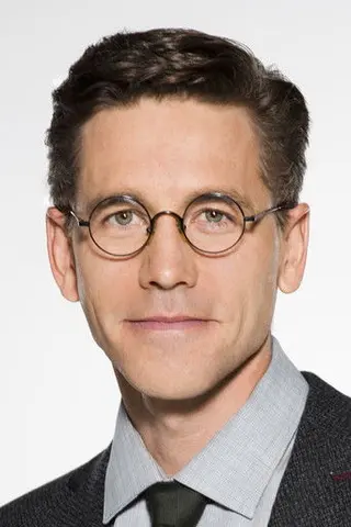 Brian Dietzen - Filmography • Carriera