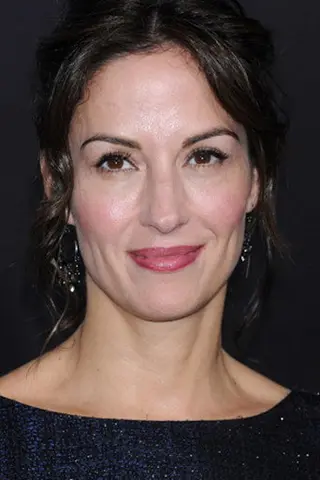Wendy Moniz - Filmography • Carriera