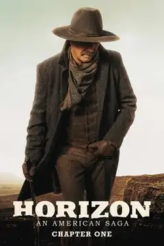 Film Horizon - An American Saga - Capitolo 1 Ita Completo Senza Attese | Altadefinizione