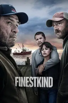 Film Finestkind Ita Completo Senza Attese | Altadefinizione