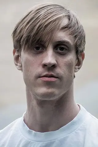Mikkel Bratt Silset - Filmography • Carriera