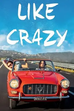 Film La pazza gioia Ita Completo Senza Attese | Altadefinizione