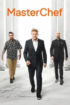 MasterChef Streaming Ita Altadefinizione