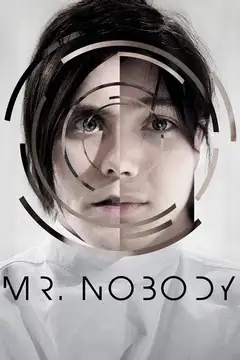 Film Mr. Nobody Ita Completo Senza Attese | Altadefinizione