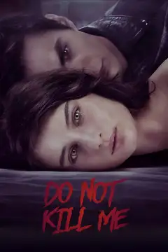 Film Non mi uccidere Ita Completo Senza Attese | Altadefinizione