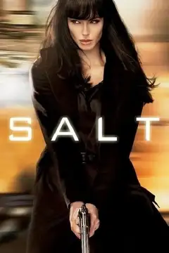 Film Salt Ita Completo Senza Attese | Altadefinizione