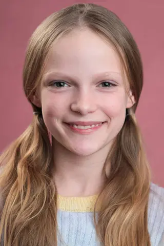 Tilly Walker - Filmography • Carriera