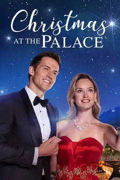 Film Natale a palazzo Ita Completo Senza Attese | Altadefinizione