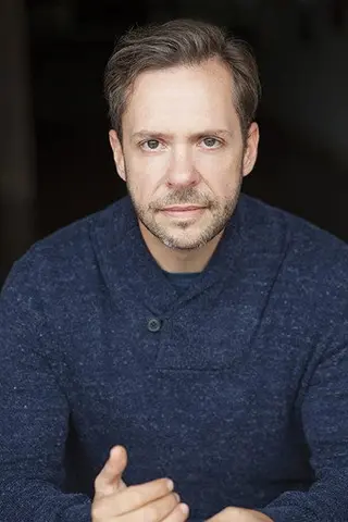 Brett Gentile - Filmography • Carriera