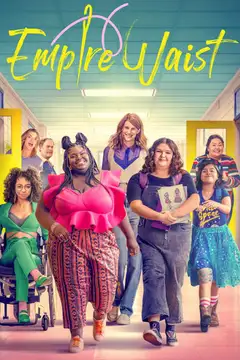 Film Empire Waist Ita Completo Senza Attese | Altadefinizione