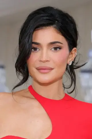 Kylie Jenner - Filmography • Carriera
