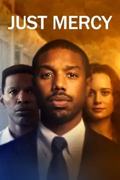 Film Il diritto di opporsi Ita Completo Senza Attese | Altadefinizione