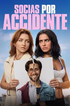 Film Socias por accidente Ita Completo Senza Attese | Altadefinizione