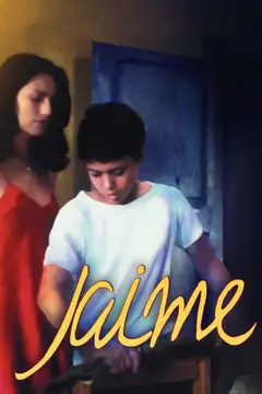 Film Jaime Ita Completo Senza Attese | Altadefinizione