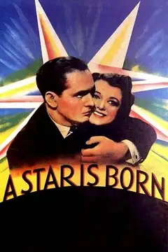 Film È nata una stella Ita Completo Senza Attese | Altadefinizione