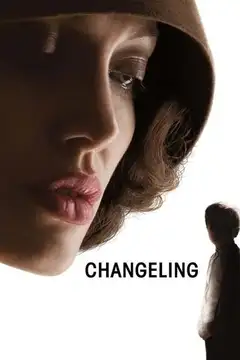 Film Changeling Ita Completo Senza Attese | Altadefinizione