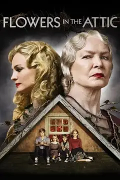 Film Flowers in the Attic Ita Completo Senza Attese | Altadefinizione