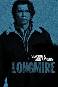 Stagione 6