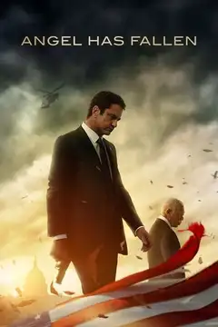 Film Attacco al potere 3 - Angel Has Fallen Ita Completo Senza Attese | Altadefinizione