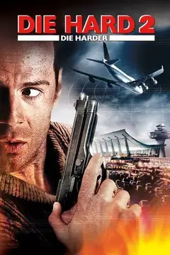 Film 58 minuti per morire - Die Harder Ita Completo Senza Attese | Altadefinizione