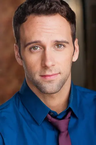 Jordan Matlock - Filmography • Carriera