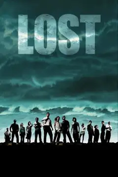 Lost Streaming Ita Altadefinizione