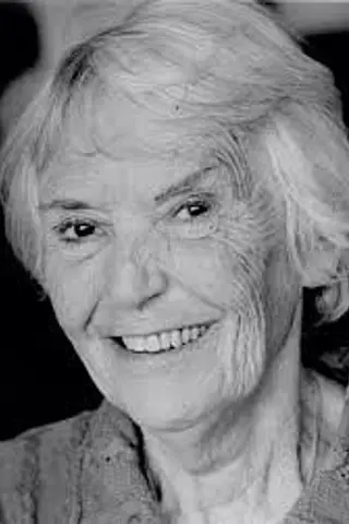 Rita Davies - Filmography • Carriera
