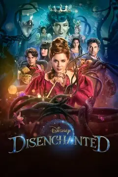 Film Come per disincanto - E vissero infelici e scontenti Ita Completo Senza Attese | Altadefinizione